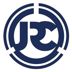 JRC logo